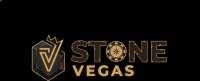 StoneVegas